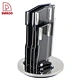 Knife Block - DAKOO