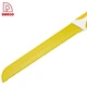 cuchillo de pan - DAKOO