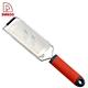 Hanger Design Handle Cheese Grater - DAKOO