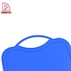vegetable cutting board - DAKOO