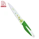 Kitchen Knife - DAKOO