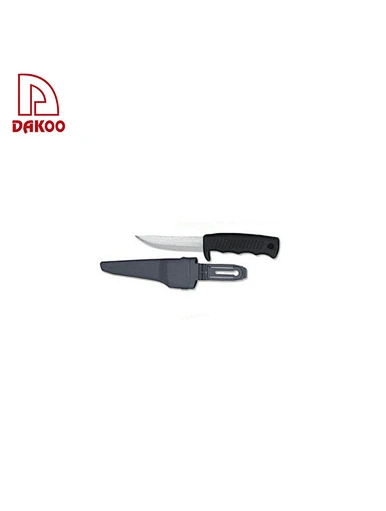 Camping Knife - DAKOO