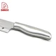kitchen knife set - DAKOO