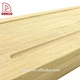  tabla de cortar de madera - DAKOO