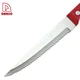 Steak Knife - DAKOO