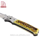 Folding Knife - DAKOO
