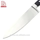 Knife - DAKOO