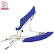 Stainless Steel Pliers - DAKOO