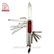cuchillo de bolsillo - DAKOO