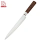 8 Inch Carving Knife - DAKOO