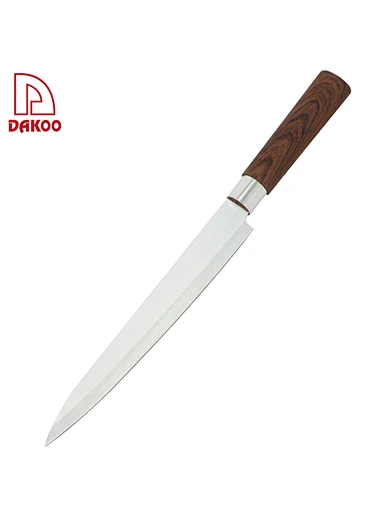 8 Inch Carving Knife - DAKOO