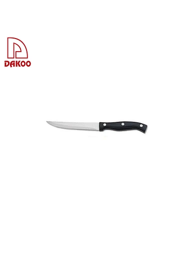  DAKOO cuchillo de utilidad - DAKOO