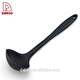  accesorio de cocina de acero inoxidable - DAKOO