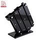 5pcs Set Acrylic Block - DAKOO