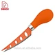 Kitchen Knife - DAKOO