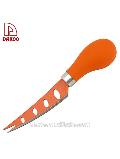 Kitchen Knife - DAKOO
