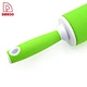 rolling pin - DAKOO