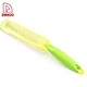 vegetable grater - DAKOO