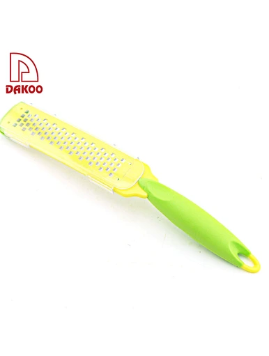 vegetable grater - DAKOO