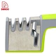knife sharpener - DAKOO