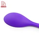 silicone spoon - DAKOO