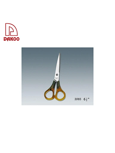  DAKOO tijeras de cocina - DAKOO
