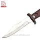 cuchillo de bolsillo - DAKOO