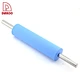 Rolling Pin - DAKOO