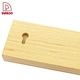 accesorio de cocina - DAKOO