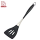  DAKOO juego de accesorios de cocina - DAKOO