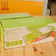 Vegetable Tools - DAKOO