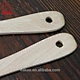  accesorio de cocina de madera - DAKOO