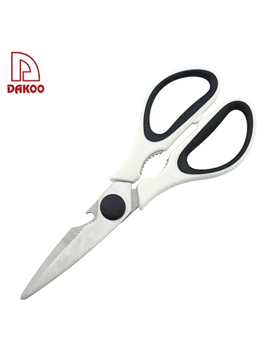 tijeras de cocina - DAKOO