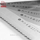 Bread Knife - DAKOO