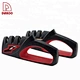 Knife Sharpener - DAKOO