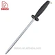 PP handle knife sharpener - DAKOO