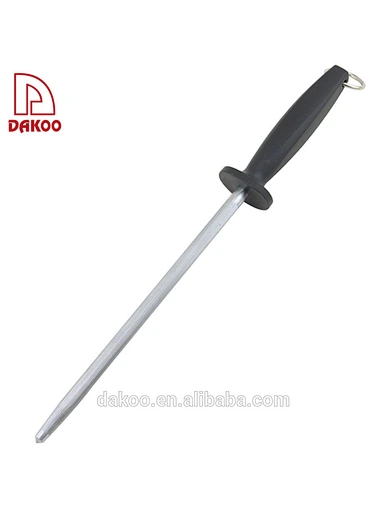 PP handle knife sharpener - DAKOO