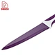 utility knife - DAKOO