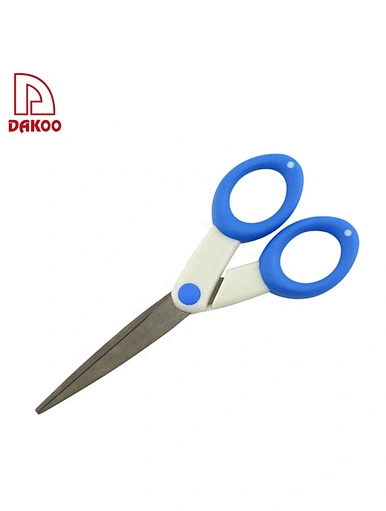 tijeras de cocina - DAKOO