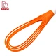PP Material Cheap Egg Whisk - DAKOO