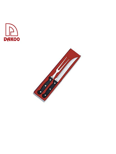 knife and fork set - DAKOO