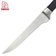 Boning Knife - DAKOO