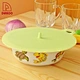 accesorio de cocina - DAKOO