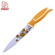 2 Pcs Knives - DAKOO