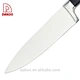 Chef Knife - DAKOO