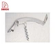 Stainless Steel Bottle Opener - DAKOO