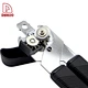 bottle opener - DAKOO