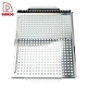 BBQ Tray - DAKOO