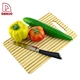 kitchen cutting board - DAKOO