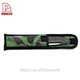 cuchillo plegable - DAKOO